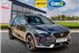2022 Cupra Formentor 2.0 TSI 245 VZ1 5dr DSG