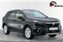 2023 Suzuki S-Cross 1.4 Boosterjet 48V Hybrid Motion 5dr