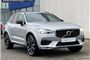 2020 Volvo XC60 2.0 B5D R DESIGN Pro 5dr AWD Geartronic