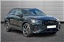 2021 Audi RS Q3 RS Q3 TFSI Quattro Vorsprung 5dr S Tronic