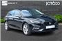 2024 SEAT Leon 1.0 TSI EVO FR 5dr