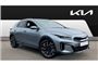 2024 Kia XCeed 1.5T GDi ISG 3 5dr