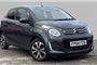 2014 Citroen C1 1.0 VTi Flair 5dr ETG