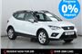 2021 SEAT Arona 1.0 TSI SE Technology [EZ] 5dr