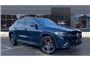 2021 Mercedes-Benz GLA GLA 180 Sport Executive 5dr Auto