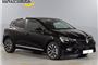 2022 Renault Clio 1.6 E-TECH Hybrid 140 Iconic 5dr Auto