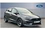 2022 Ford Fiesta ST 1.5 EcoBoost ST-3 5dr