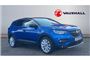 2020 Vauxhall Grandland X 1.5 Turbo D Elite Nav 5dr Auto