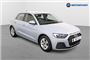 2020 Audi A1 25 TFSI Technik 5dr