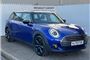 2020 MINI Clubman 1.5 Cooper Exclusive 6dr