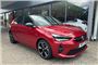 2022 Vauxhall Corsa 1.2 Turbo Ultimate 5dr