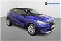 2022 Renault Captur 1.0 TCE 90 Iconic Edition 5dr