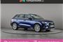 2021 Audi Q3 35 TDI Sport 5dr S Tronic