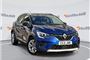 2021 Renault Captur 1.0 TCE 90 Iconic 5dr