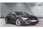 2023 Audi A7 40 TDI Quattro Black Edition 5dr S Tronic