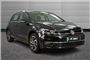 2019 Volkswagen Golf 1.0 TSI 115 Match Edition 5dr