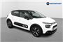 2022 Citroen C3 1.5 BlueHDi Shine Plus 5dr