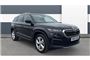 2024 Skoda Kodiaq 1.5 TSI SE L Executive 5dr DSG [7 Seat]