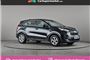 2017 Kia Sportage 1.7 CRDi ISG 1 5dr