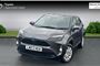 2023 Toyota Yaris Cross 1.5 Hybrid Icon 5dr CVT