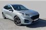 2021 Ford Kuga 1.5 EcoBoost 150 ST-Line Edition 5dr