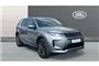 2019 Land Rover Discovery Sport 2.0 D180 R-Dynamic SE 5dr Auto