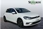 2020 Volkswagen Golf 1.6 TDI Match Edition 5dr