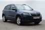 2020 Skoda Karoq 1.0 TSI SE Technology 5dr