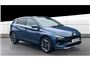 2025 Hyundai Bayon 1.0 TGDi Premium 5dr