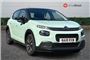 2018 Citroen C3 1.2 PureTech Feel 5dr