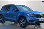 2020 Volvo XC40 Recharge 1.5 T5 Recharge PHEV R DESIGN 5dr Auto