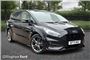 2022 Ford S-MAX 2.5 FHEV 190 ST-Line 5dr CVT