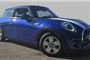 2019 MINI Hatchback 1.5 Cooper Classic II 3dr