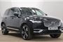 2023 Volvo XC90 2.0 T8 [455] RC PHEV Ultimate Dark 5dr AWD Gtron