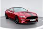 2020 Ford Mustang 5.0 V8 449 55 Edition 2dr Auto