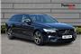 2021 Volvo V90 2.0 B4P R DESIGN 5dr Auto