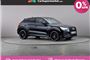 2021 Audi Q2 30 TFSI Black Edition 5dr