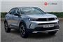 2022 Vauxhall Mokka 1.2 Turbo Ultimate 5dr Auto