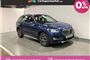 2021 BMW X1 sDrive 20i [178] xLine 5dr Step Auto