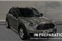 2017 MINI Countryman 1.5 Cooper 5dr Auto