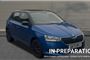 2021 Skoda Fabia 1.0 TSI Colour Edition 5dr DSG