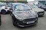 2019 Ford S-MAX 2.0 EcoBlue 150 Titanium 5dr