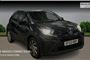 2022 Toyota Aygo X 1.0 VVT-i Pure 5dr