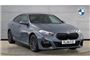 2024 BMW 2 Series Gran Coupe 220i M Sport 4dr Step Auto