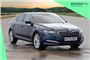 2024 Skoda Superb 2.0 TDI CR SE L 5dr DSG