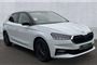 2023 Skoda Fabia 1.0 TSI 110 Colour Edition 5dr
