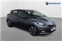 2020 Nissan Micra 1.0 DIG-T 117 Tekna 5dr