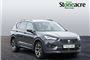 2023 SEAT Tarraco 1.5 EcoTSI FR Sport 5dr DSG