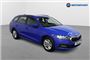 2021 Skoda Octavia Estate 1.0 TSI SE Technology 5dr