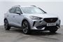 2021 Cupra Formentor 1.4 eHybrid 204 V1 5dr DSG